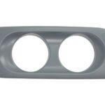 DAF-FB-078R Ramka lampy przeciwmgielnej przód PACOL