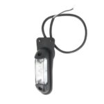 SM-UN091 Światło obrysowe TRUCKLIGHT