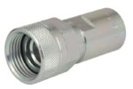 VVS 14 NPT F Szybkozłącze hydrauliczne FASTER