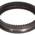 1307304670ZF Tuleja przesuwna synchronizatora ZF