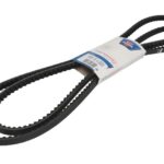 13X2500 AVX Pasek klinowy OPTIBELT