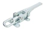 CARGO-E039 Zamek / zamknięcie mimośrodowe z blokadą CARGOPARTS