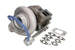 HOL4031221H Turbosprężarka HOLSET