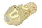 TPH00101 Dysza paliwa ogrzewania postojowego THERMOTEC