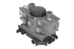 PRO4801041070 Modulator ciśnienia ABS PNEUMATICS PRO
