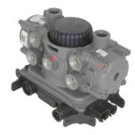 PRO4801041070 Modulator ciśnienia ABS PNEUMATICS PRO
