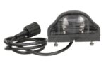 A36-3007-057 Lampa oświetlenia tablicy rej. ASPOCK