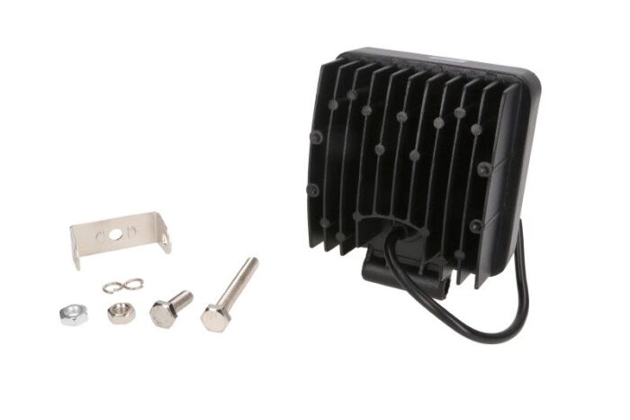 Wl-un207 lampa robocza trucklight - obrazek 2