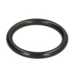 0634303312ZF Oring skrzyni biegów ZF
