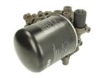 ZB 4731/K043827N50 Osuszacz powietrza KNORR