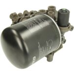 ZB 4731/K043827N50 Osuszacz powietrza KNORR