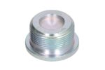 000.065115.A-DS Element mostu DANA SPICER - obrazek 2