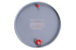 HYDROL L-HM/HLP 46 205L Oleje i smary ORLEN XXL - obrazek 2