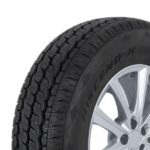 195/80R15 LDDA 106R MC#24 Opony dostawcze DYNAMO
