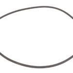 0634313704ZF Oring skrzyni biegów ZF
