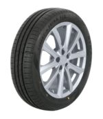 175/65R14 LODA 82T PREK Opony osobowe, SUV/4x4 DYNAMO - obrazek 2