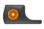 KR515086649 Elementy zderzaka KRONE