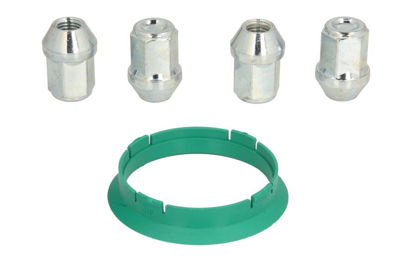6B7Dc01826A6A96F7E376F2Bc914Efbab9Bedfd2376D3A5A9543Be9D1A2F5901Efc4D2Bacd26C81D049C2E8C0567Bdf5Af35D988Ed7Fa843A27A370722Eb65Bc | Strona Główna 16 | Nhparts24.Pl 6b7dc01826a6a96f7e376f2bc914efbab9bedfd2376d3a5a9543be9d1a2f5901efc4d2bacd26c81d049c2e8c0567bdf5af35d988ed7fa843a27a370722eb65bc | strona główna | nhparts24. Pl