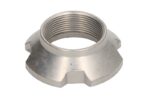 000.048159-DS Element mostu DANA SPICER