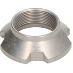 000.048159-DS Element mostu DANA SPICER
