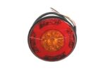TL-UN077L/R Lampa tył TRUCKLIGHT