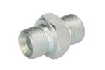 HTP-ZP-3/8 Złącza hydrauliczne PNEUMATICS - obrazek 2
