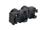 TARV25545 Ociekacz oleju FASTER - obrazek 2