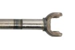 48686-CR Półoś napędowa CARRARO - obrazek 2