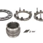 1358298029ZF Synchronizator ZF