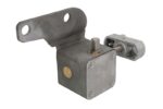 SCH420092 Napinacz plandeki SCHMITZ - obrazek 2