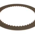 150.00411511 Element automatycznej skrzyni biegów VOITH