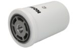 45177-CR Filtr hydrauliczny CARRARO