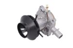 25 2113 99 20 00 Dmuchawa ogrzewania postojowego EBERSPACHER HEATING