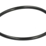 0501337925ZF Element skrzyni biegów ZF