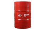ULT. EFFECTIVE 5W20 205L Oleje i smary ORLEN XXL