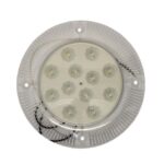 IL-UN010 Lampa oświetlenia wnętrza TRUCKLIGHT