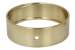 000.139285-DS Element mostu DANA SPICER