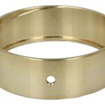 000.139285-DS Element mostu DANA SPICER