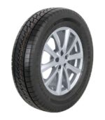 215/65R16 CDFR 109T VA#23 Opony dostawcze FIRESTONE - obrazek 2