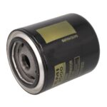 119342 Filtr paliwa THERMO KING
