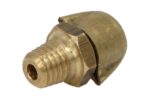 448-56282-AN Element mostu ANAC MAKINA - obrazek 2