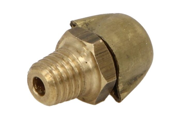 448-56282-an element mostu anac makina - obrazek 2