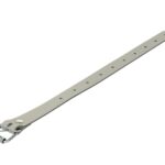 CARGO-P350 Pasek / Spinka CARGOPARTS