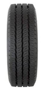 225/65R16 LDCL 112R C+ Opony dostawcze COLLIN'S - obrazek 3