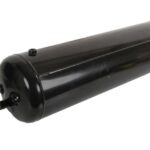 PN-AT175 Zbiornik powietrza PNEUMATICS