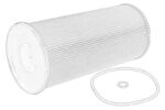 0027673620-CL Filtr paliwa OE CLAAS - obrazek 2