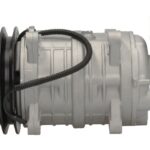 KTT090504 Kompresor klimatyzacji THERMOTEC