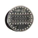733 W91 Lampa tył WAŚ