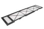 3271549 Filtr kabiny BPART - obrazek 2