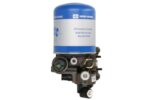 LA 8617/K044300N50 Osuszacz powietrza KNORR - obrazek 2